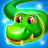 icon Snake Arena(Snake Arena: Snake Game 3D) 2.42.4
