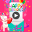 icon Invitation video maker free(Birthday Video Invitation Maker) 4.0