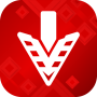 icon Movie Downloader