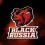 icon Black RP Russia (Black RP Russia
)