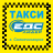 icon ru.taximaster.tmtaxicaller.id1346(Taxi Lider Solnechnogorsk) 15.0.0-202306261434