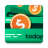 icon Loan Today(GlobalLoan - Borrow money app online
) 1.0