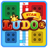 icon Ludo Star2(Ludo Star -Offline be the king
) 1.0.3