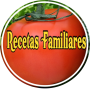 icon Recetas Mexicanas Familiares(Recetas mexicanas familiares gratis
)