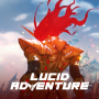 icon com.superplanet.lucid2.global(Lucid Adventure Evving)