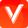 icon Video Downloader(App per scaricare video)