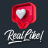 icon Real Like(RaelLike - Followers Likes
) 1.5