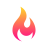 icon Hotti(Hotti Incontri: chat, incontra, esci) 4.165.100