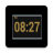 icon Table Clock(Orologio da tavolo digitale a LED) 16.0