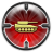icon Tank Ace Lite(Tank Ace Reloaded Lite) 1.0.8