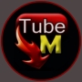 icon Tube Video Downloader All (Tube Video Downloader All
)