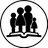 icon com.andromo.dev445689.app458041(Predicazione per la famiglia) 1.5