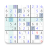 icon Sudoku(Tavolo Sudoku classico
) 1.2.1