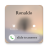 icon iCall(iCall OS17 - Sinottica flash per telefono a colori) 4.2