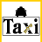 icon com.raweb.TaxiEliteStationManager(Taxi d'élite per gli uscieri) 146