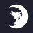 icon Wolfy(Wolfy
) 1.8.6
