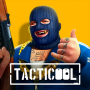 icon Tacticool()