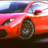icon com.hg.CarRace(Nitro Racing: Car Driving Spee) 1.0.1