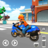 icon BoBoiBoy Bike Stunt 3D(BoBoiBoy Gioco Bike Stunt 3D
) 18.0