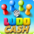 icon LUDO CASH(LUDO CASH
) 2.3