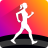 icon Walking for Weight Loss(Walking App - Perdere peso App) 1.1.0