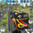 icon Euro Coach Bus Simulator(Euro Coach Simulator 3d
) 1.2.5