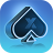 icon X-Poker(X-Poker - Gioco casalingo online
) 1.8.0