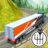 icon Truck Driving(Truck Games -
) 2.1