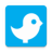 icon com.chai(Chat Dada - Fai amicizia nelle vicinanzeCruciverba) 6.3