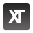 icon xTunnel(xTunnel VPN
) 2.3.7