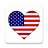 icon LOVED(amato in US - Flirt Data
) 1.03