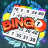 icon BingoTreasure(Bingo Treasure - Giochi di Bingo
) 1.3.4