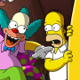 icon Simpsons(The Simpsons ™: toccato)