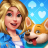 icon Piper(Piper's Pet Cafe - Solitaire) 0.63.1