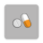 icon Mosby Drugs(Riferimento alla droga di Mosby) 2.7.77