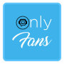 icon OnlyFans MobileOnly Fans App Guide(OnlyFans Mobile - Guida
)