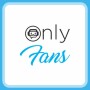 icon OnlyFans Mobile - Only Fans Guide App (OnlyFans Mobile - Guida solo ai fan App
)