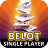 icon Belot Offline(Belot - Gioca a Belot Offline
) 1.1.18