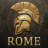 icon Grand War Rome(Grand War: Rome) 750