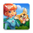 icon Solitaire Family World(Solitaire Family World
) 1.23.004
