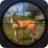 icon Deer Hunting 3D(Simulatore di caccia al cervo selvatico) 2.2.2