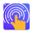 icon iTap: Auto Clicker(Auto Clicker - Fast Tap) 1.1.8