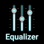 icon Equalizer FX()