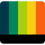 icon Color Pal(Colore Pal)
