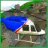 icon City Helicopter Game 3D(City Helicopter) 2.02