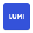 icon Lumi(Lumi Notizie: Fast Facile da usare
) 1.43.7