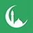 icon Muslim Directory(Muslim Directory: Adhan Times) 7.0.06