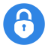 icon Applock(Applock
) 1.72