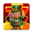 icon Luck Leprechaun(Luck
) 1.0