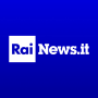 icon RaiNews.it()